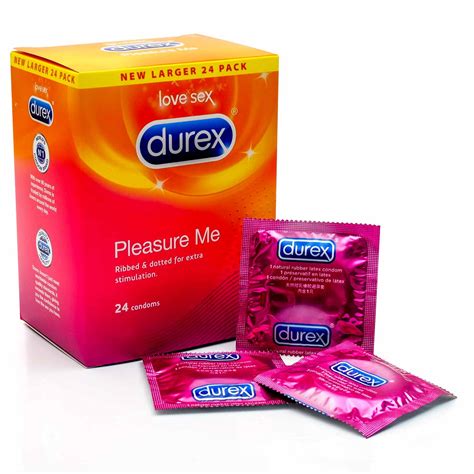Blowjob without Condom for extra charge Find a prostitute Bagnols sur Ceze